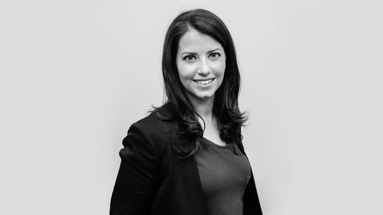 Consulting Partner, US